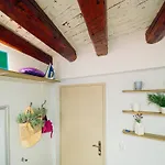Polina Studio