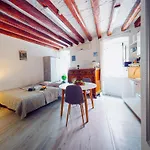 Polina Studio